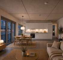 Wohnung zum Mieten in Berlin 1.930,00 € 87.49 m²