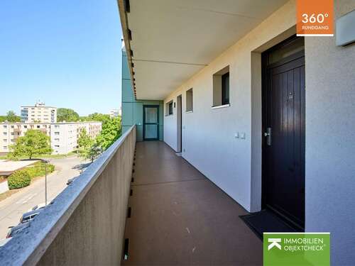 Foto - Wohnung zum Kaufen in Hilden 149.000,00 € 52 m²