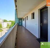 Wohnung zum Kaufen in Hilden 149.000,00 € 52 m²