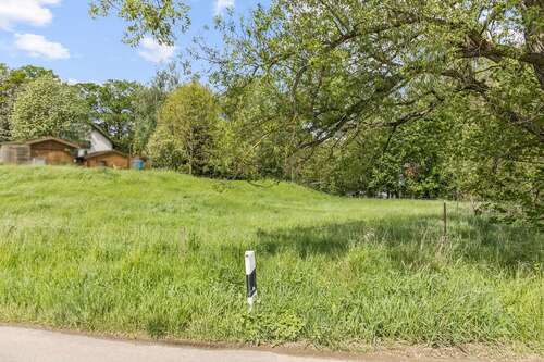 Foto - Grundstück zu verkaufen in Reinsberg 69.000,00 € 2323 m²