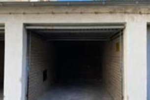 Foto - Garage zu vermieten in Düsseldorf 150,00 €