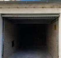 Garage zu vermieten in Düsseldorf 150,00 €