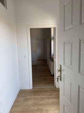 Foto - Wohnung zum Mieten in Burg 400,00 € 65 m²