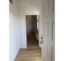 Wohnung zum Mieten in Burg 400,00 € 65 m²