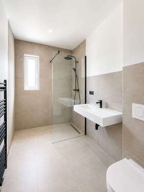 Foto - Wohnung zum Kaufen in Bad Abbach 239.900,00 € 99.01 m²