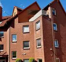 Wohnung zum Kaufen in Barsinghausen 134.900,00 € 55 m²