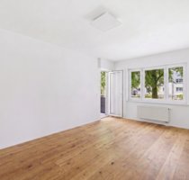 Wohnung zum Kaufen in Neu-Ulm 339.000,00 € 82 m²