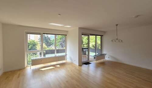 Foto - Wohnung zum Mieten in Hannover 1.080,00 € 108 m²