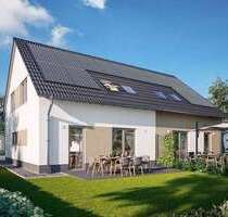 Haus zum Kaufen in Rüdnitz 426.828,00 € 120 m²