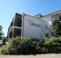 Wohnung zum Mieten in Stuttgart 550,00 € 23 m²