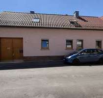 Haus zum Kaufen in Neubrunn Böttigheim 169.000,00 € 112 m² - Neubrunn / Böttigheim