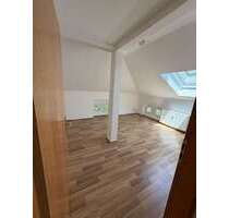 Wohnung zum Mieten in Altenburg 372,00 € 62 m²