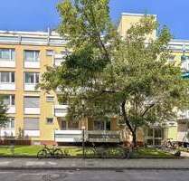 Wohnung zum Kaufen in München 565.000,00 € 73.61 m²