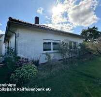 Haus zum Kaufen in Kirchberg (Hunsrück) 389.000,00 € 198 m²