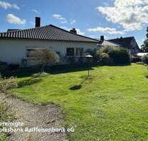 Haus zum Kaufen in Kirchberg (Hunsrück) 389.000,00 € 198 m²