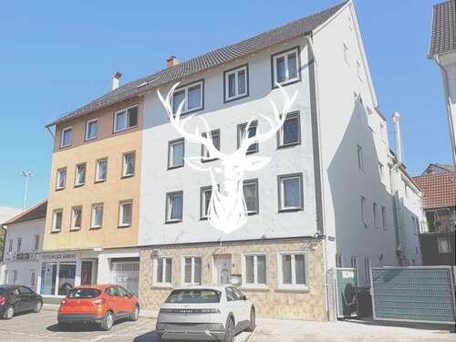 Foto - Haus zum Kaufen in Tuttlingen 699.000,00 € 489 m²