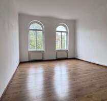 Wohnung zum Mieten in Berlin 984,45 € 65.63 m²