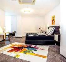 WG-Zimmer in Frankfurt am Main 650,00 € 18 m²