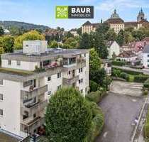 Wohnung zum Kaufen in Weingarten 279.000,00 € 90 m²