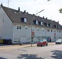 Büro in Gelsenkirchen 300,00 € 40.65 m²