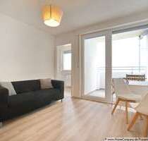 Wohnen auf Zeit in Dortmund 850,00 €