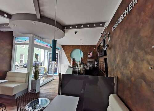 Foto - Gastronomie in Magdeburg 105.000,00 € 65 m²