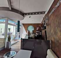 Gastronomie in Magdeburg 105.000,00 € 65 m²