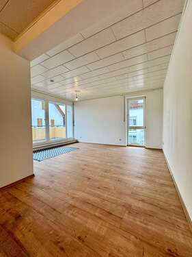 Foto - Wohnung zum Kaufen in Graben 290.000,00 € 76 m²