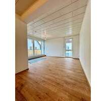 Wohnung zum Kaufen in Graben 290.000,00 € 76 m²