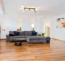 Wohnung zum Kaufen in Auggen 425.000,00 € 150 m²