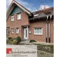 Haus zum Kaufen in Rhede 297.000,00 € 125 m²