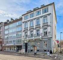 Wohnung zum Kaufen in Aachen 399.000,00 € 124.1 m²