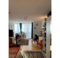 Wohnung zum Mieten in Dossenheim 395,00 € 32.26 m²