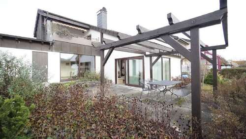 Foto - Haus zum Kaufen in Aalen 489.900,00 € 156.55 m²