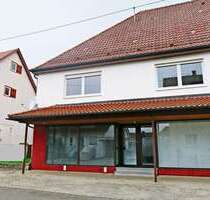 Büro in Reutlingen 900,00 € 90.21 m²