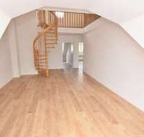 Wohnung zum Mieten in Burkhardtsdorf 450,00 € 85 m²