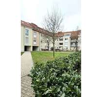 Wohnung zum Kaufen in Ludwigshafen 220.000,00 € 71 m²