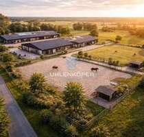 Spezialgewerbe in Bad Bevensen 640.000,00 € 13000 m²