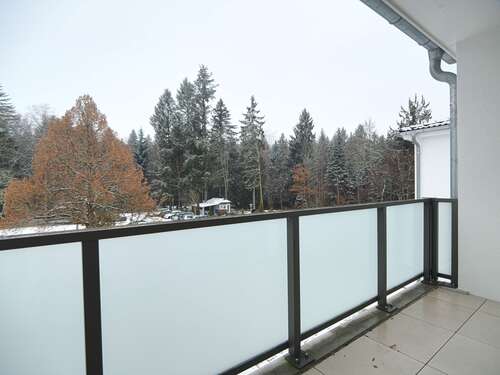 Foto - Wohnung zum Kaufen in Königsfeld 392.000,00 € 85.07 m²