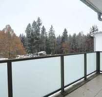 Wohnung zum Kaufen in Königsfeld 392.000,00 € 85.07 m²