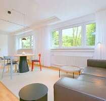 Wohnung zum Mieten in Ludwigsburg 1.150,00 € 38 m²