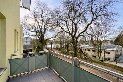 Foto - Wohnung zum Kaufen in Potsdam 369.000,00 € 67.55 m²