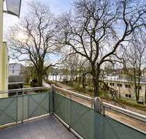 Wohnung zum Kaufen in Potsdam 369.000,00 € 67.55 m²