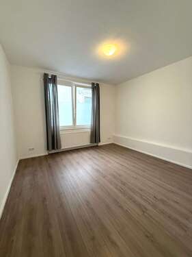 Foto - Wohnung zum Mieten in Frankfurt am Main 1.200,00 € 80 m²