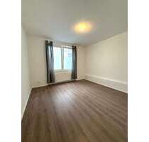 Wohnung zum Mieten in Frankfurt am Main 1.200,00 € 80 m²