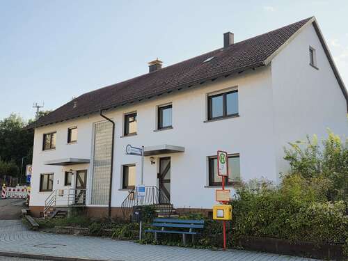 Foto - Haus zum Kaufen in Walzbachtal 545.000,00 € 253 m²