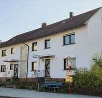Haus zum Kaufen in Walzbachtal 545.000,00 € 253 m²