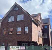 Einzelhandel in Seevetal-Hittfeld 1.440,00 € 79 m²