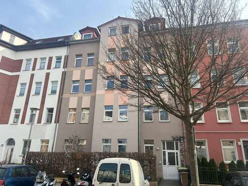 Foto - Wohnung zum Kaufen in Erfurt 260.000,00 € 103 m²