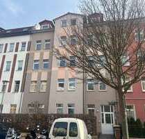 Wohnung zum Kaufen in Erfurt 260.000,00 € 103 m²